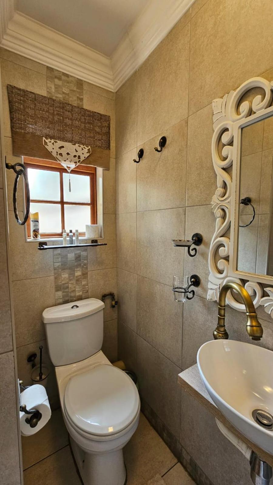 Ferienwohnung Pont De Fleur Hartbeespoort Exterior foto
